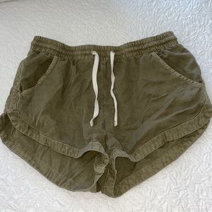 Billabong Shorts